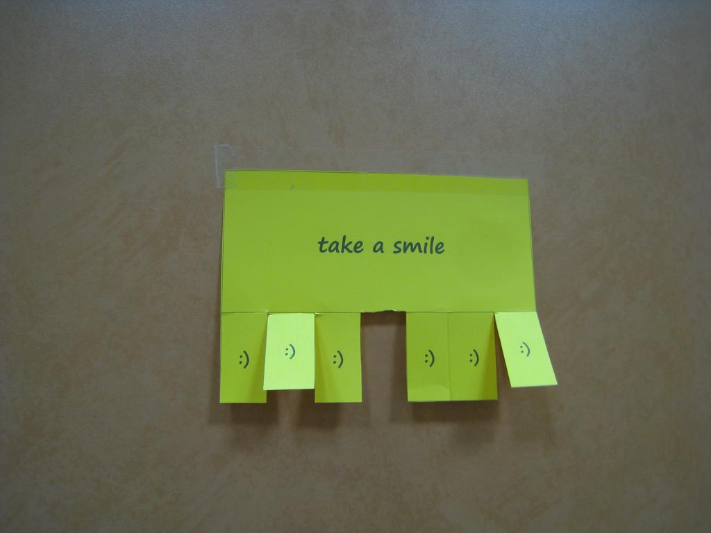 Hostel Smile-Dnepr Dnipro Eksteriør billede